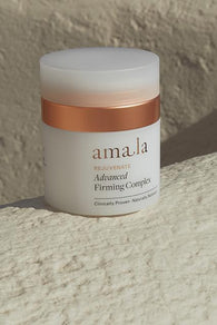 Amala Advanced Firming Complex
