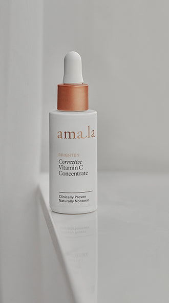 Amala Corrective Vitamin C Concentrate