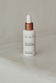 Amala Skin Plumping Hyaluronic Serum